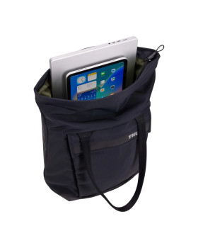 Thule 5009 Paramount Tote 22L Black-foto3