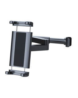 Tracer 47219 UT2 Phone/Tablet Mount-foto3