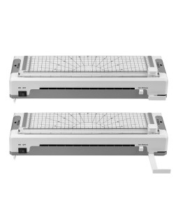 Tracer 47269 TRL-7-foto3