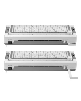 Tracer 47269 TRL-7-foto3