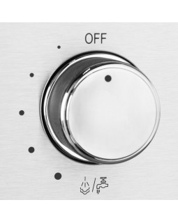 Gastroback 42721 Design Espresso Piccolo Pro-foto3