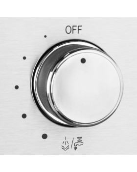 Gastroback 42721 Design Espresso Piccolo Pro-foto3