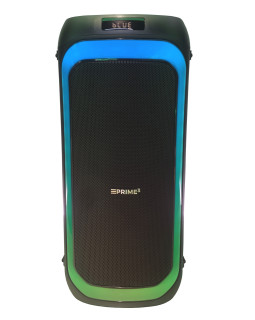 Prime3 APS61 Pulse-foto3