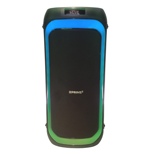 Prime3 APS61 Pulse Prime3 APS61 Pulse