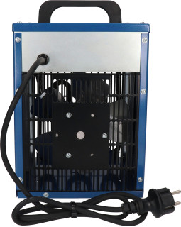 Blaupunkt EH7010-foto3