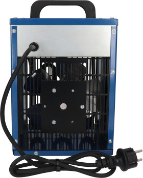 Blaupunkt EH7010-foto3