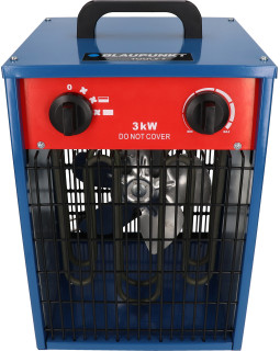 Blaupunkt EH9010-foto3