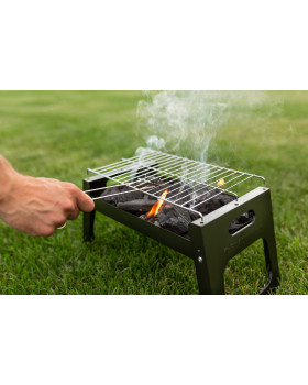 Blaupunkt GC101-foto3