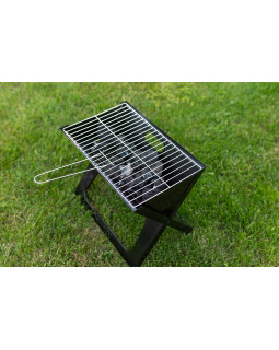 Blaupunkt GC201-foto3