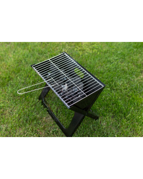 Blaupunkt GC201-foto3