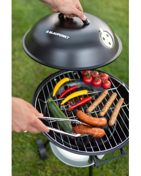 Blaupunkt GC301-foto3