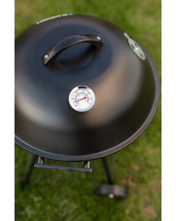 Blaupunkt GC401-foto3