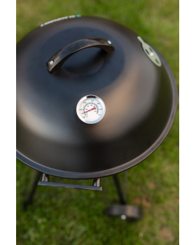 Blaupunkt GC401-foto3