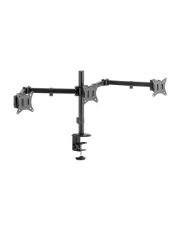 Sbox LCD-352/3-2 (13-27/3x9kg/100x100)-foto3