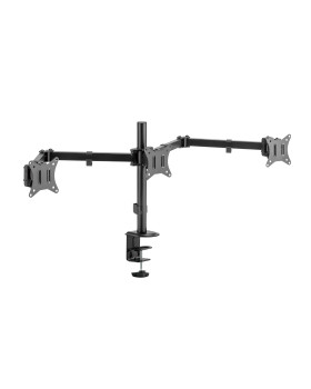 Sbox LCD-352/3-2 (13-27/3x9kg/100x100)-foto3