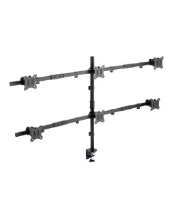 Sbox LCD-352/6-2 (17-32/7x7kg/100x100)-foto3