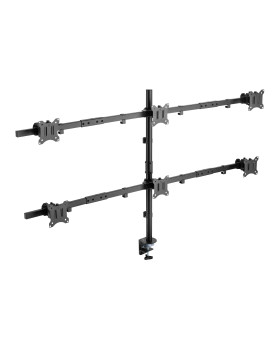 Sbox LCD-352/6-2 (17-32/7x7kg/100x100)-foto3