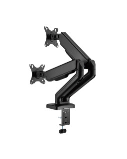 Sbox Desktop LCD-S024-2 (17-32/2x2-9kg/100x100)-foto3