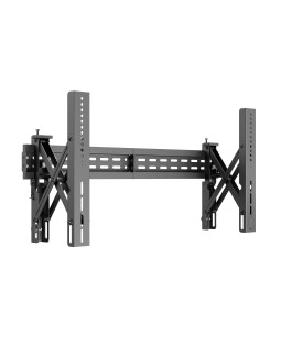 Sbox LVW02-48T (37-70/70kg/800x400)-foto3