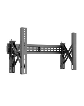 Sbox LVW02-48T (37-70/70kg/800x400)-foto3