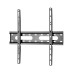 Sbox PLB-2544F-2 (32-70/45kg/400x400) Televiisorite alused ja seinakinnitused
