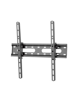 Sbox PLB-2544T-2 (32-70/45kg/400x400)-foto3