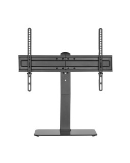 Sbox FS-305-2 (37-70/40kg/600x400)-foto3