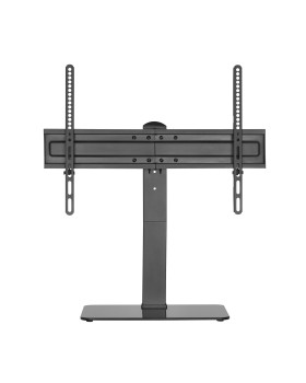 Sbox FS-305-2 (37-70/40kg/600x400)-foto3