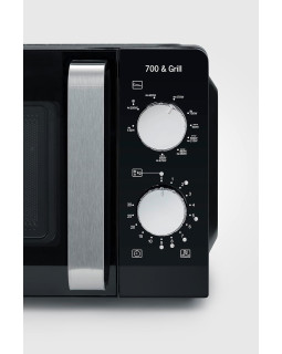 Severin MW 7781-foto3