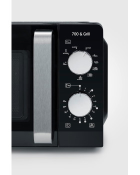 Severin MW 7781-foto3