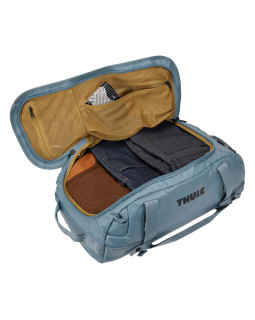 Thule 4992 Chasm Duffel 40L Pond-foto3