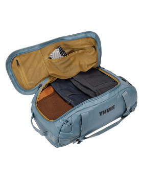 Thule 4992 Chasm Duffel 40L Pond-foto3