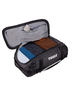 Thule 4993 Chasm Duffel 70L Black-foto3