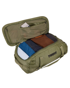 Thule 4994 Chasm Duffel 70L Olivine-foto3