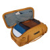 Thule 4995 Chasm Duffel 70L Golden Turism