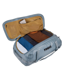 Thule 4996 Chasm Duffel 70L Pond-foto3