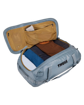 Thule 4996 Chasm Duffel 70L Pond-foto3