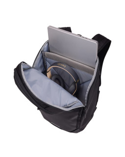Thule 4981 Chasm Backpack 26L Black-foto3