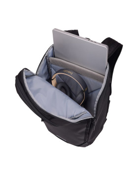 Thule 4981 Chasm Backpack 26L Black-foto3
