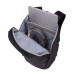 Thule 4981 Chasm Backpack 26L Black Turism