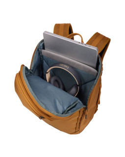 Thule 4983 Chasm Backpack 26L Golden-foto3