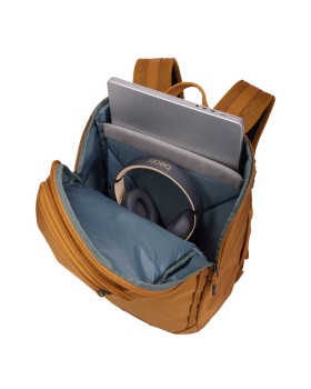 Thule 4983 Chasm Backpack 26L Golden-foto3