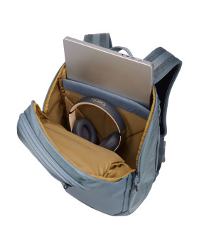 Thule 4984 Chasm Backpack 26L Pond-foto3