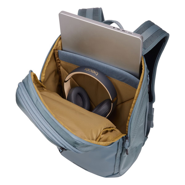 Thule 4984 Chasm Backpack 26L Pond Turism