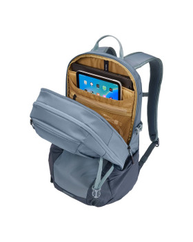 Thule 4947 EnRoute Backpack 23L Pond Gray/Dark Slate-foto3