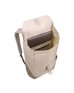 Thule 5094 Lithos Backpack 16L Pelican Gray/Faded Khaki-foto3