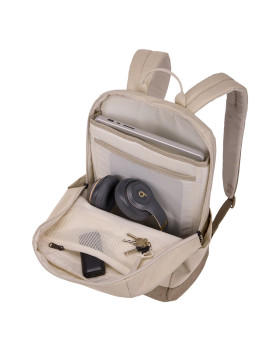 Thule 5096 Lithos Backpack 20L Pelican Gray/Faded Khaki-foto3