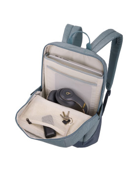 Thule 5097 Lithos Backpack 20L Pond Gray/Dark Slate-foto3