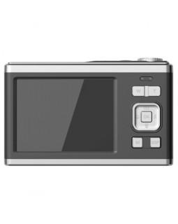 AGFA DC9200 Black-foto3