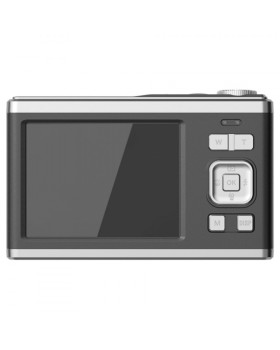 AGFA DC9200 Black-foto3